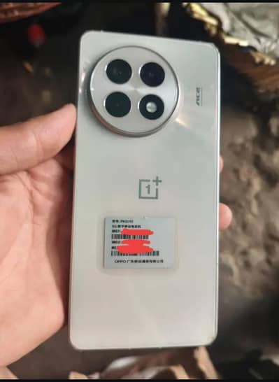 one plus ace 5
