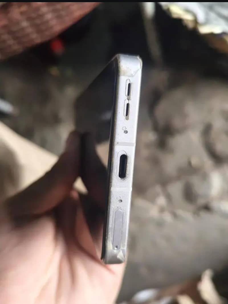 one plus ace 5 1