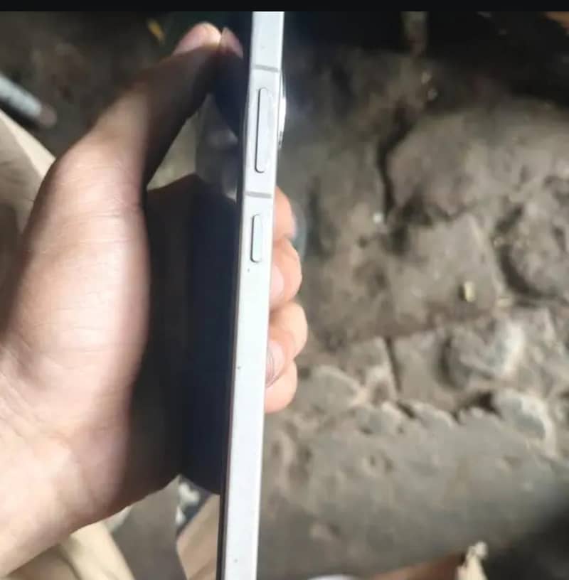 one plus ace 5 3