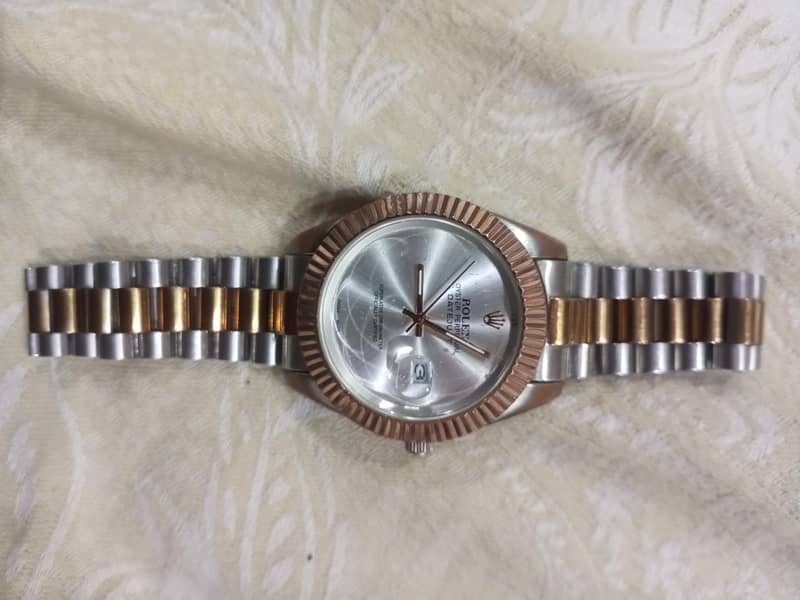 watch 1