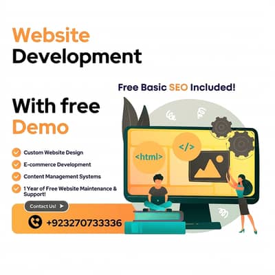 WordpressDevelopment, Web Design, Web development, Website Design, SEO