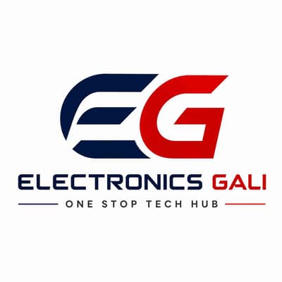 Electronics Gali