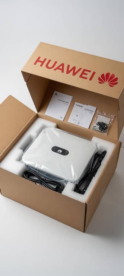 Huawei SUN2000-10KTL-M1 10kW