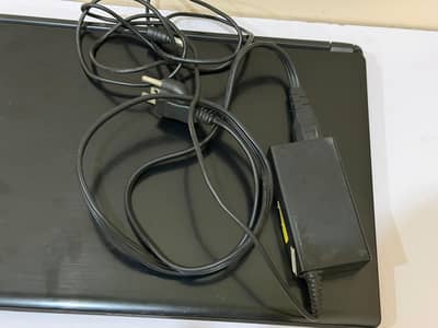 Acer Laptop for online work