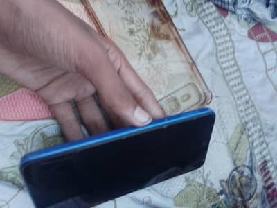 Infinix Other Model