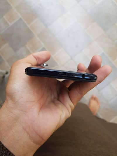 OPPO F15