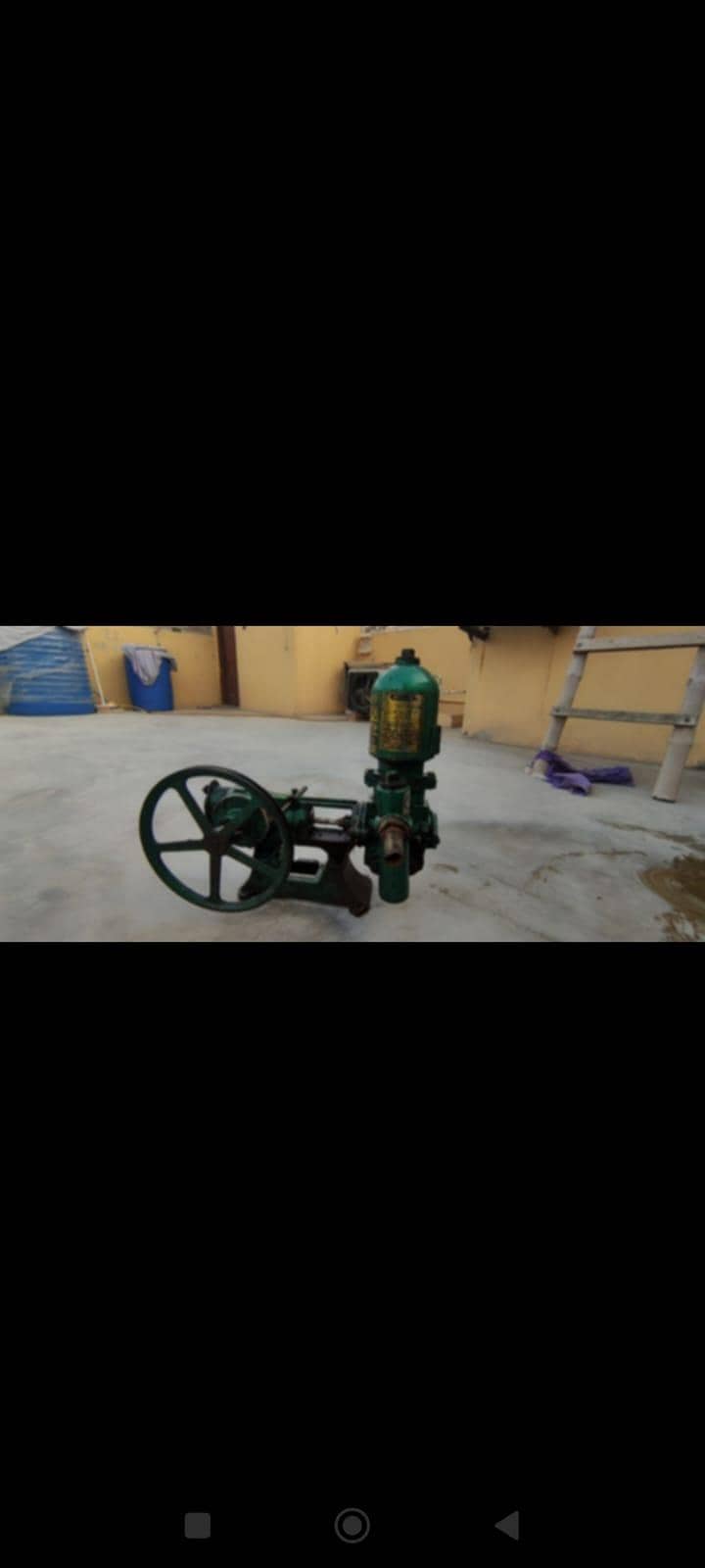botal Pump 5