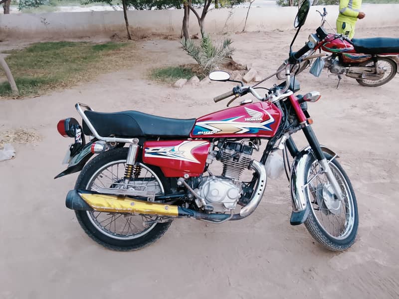 20 model 0