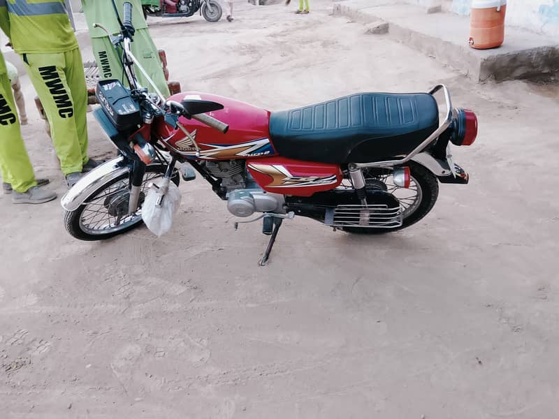 20 model 1