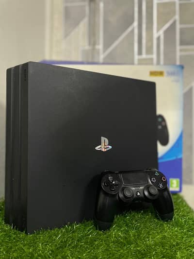 ps4 fat/ps4 slim/ps4 pro (online,jailbreak)available 03114121490