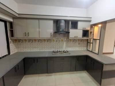 CHANCE DEAL URGENT SALE 2 BED DD