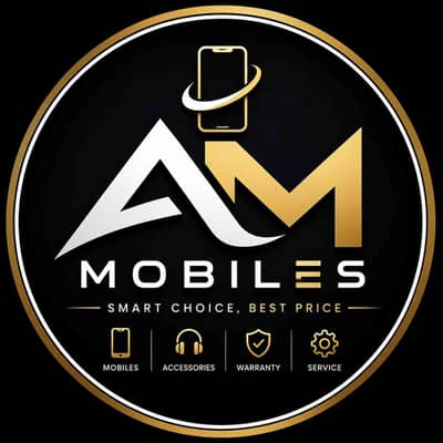 AM Mobile's