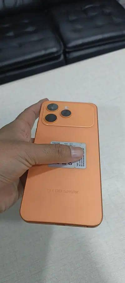 Tecno Other Model