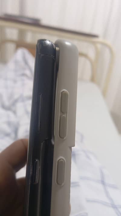 Samsung Mobile S21 Ultra