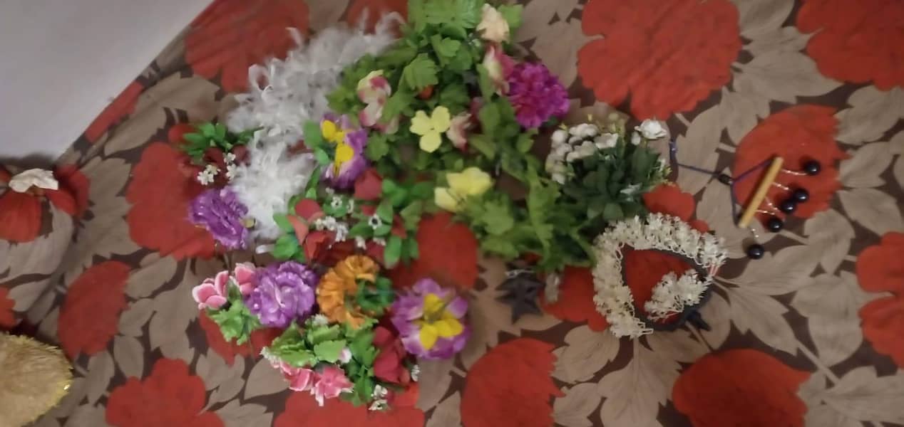 flower 0