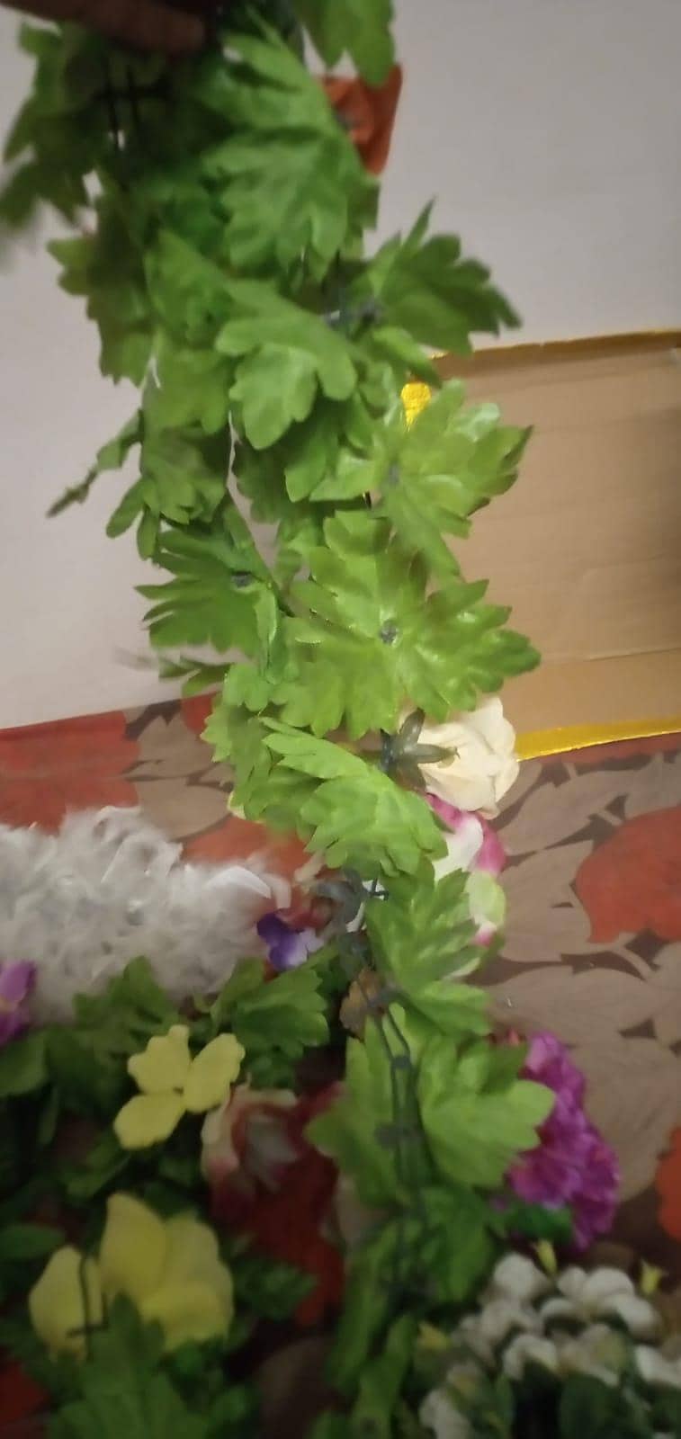flower 1