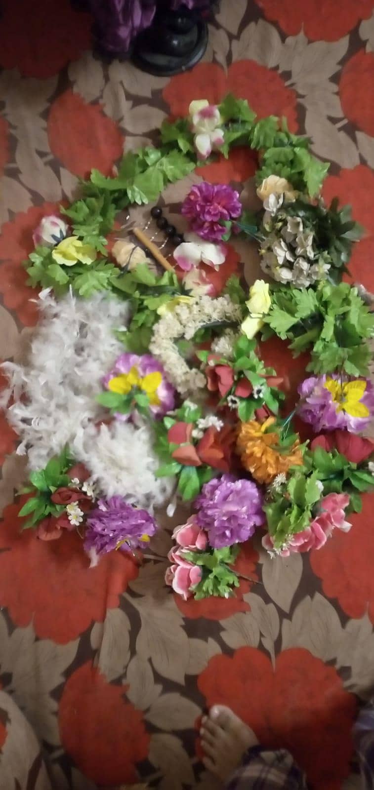 flower 4