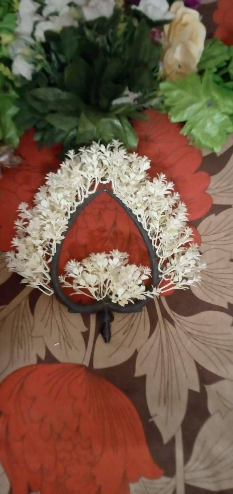 flower 5