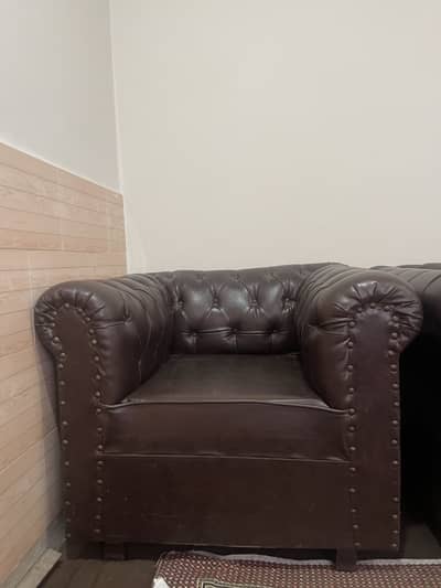 Sofas For Sale