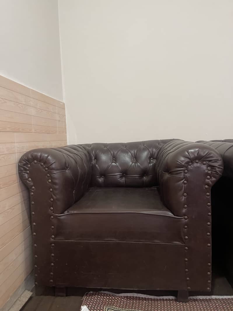 Sofas For Sale 0