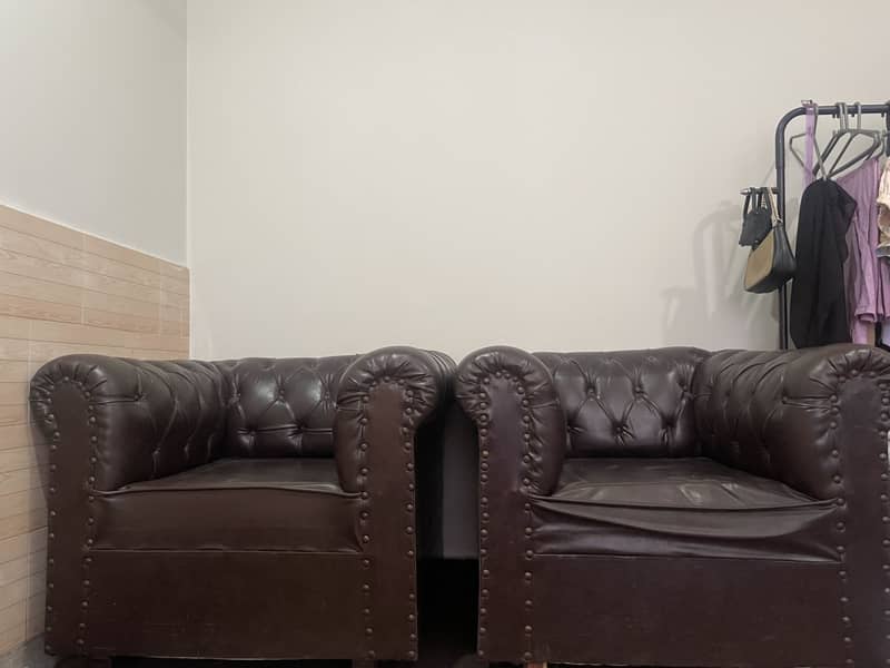 Sofas For Sale 1