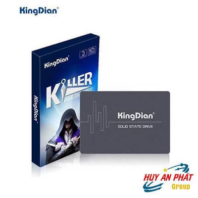 128gb ssd