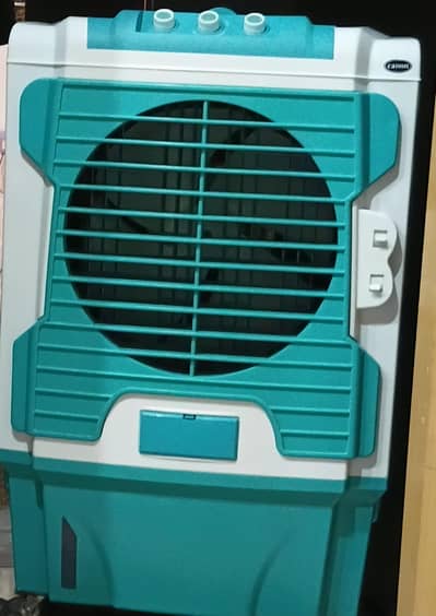 canon Ca 7500