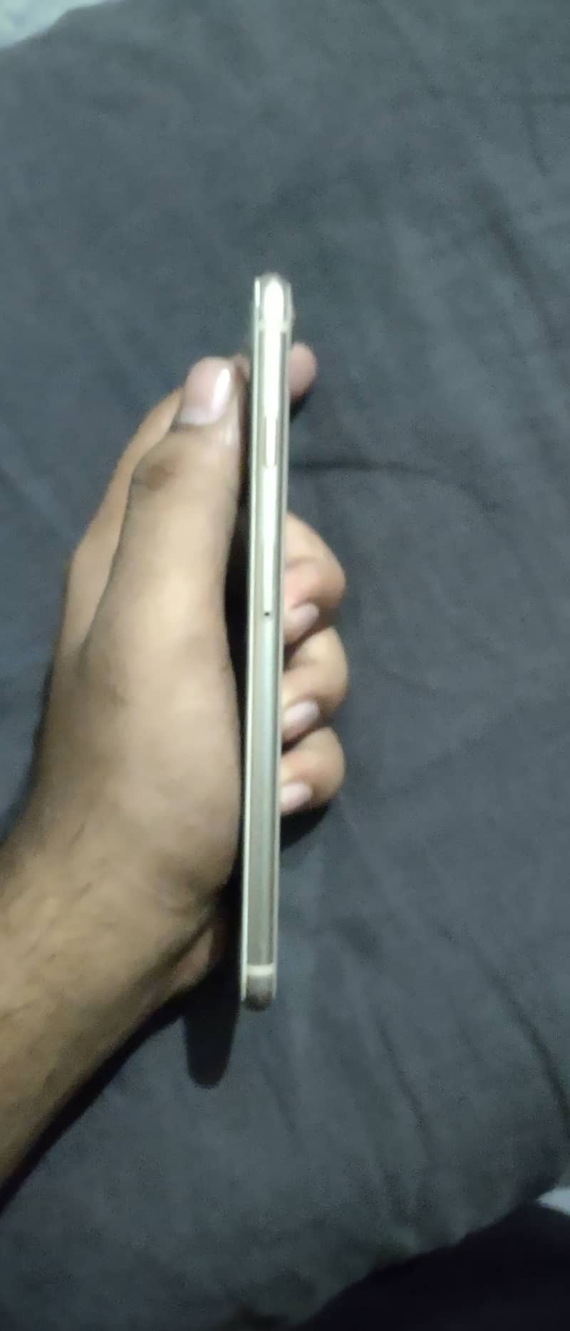 Apple iPhone 8 Plus 1