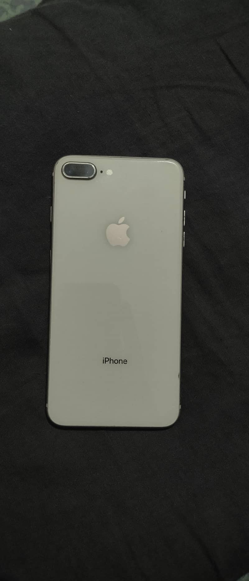 Apple iPhone 8 Plus 2