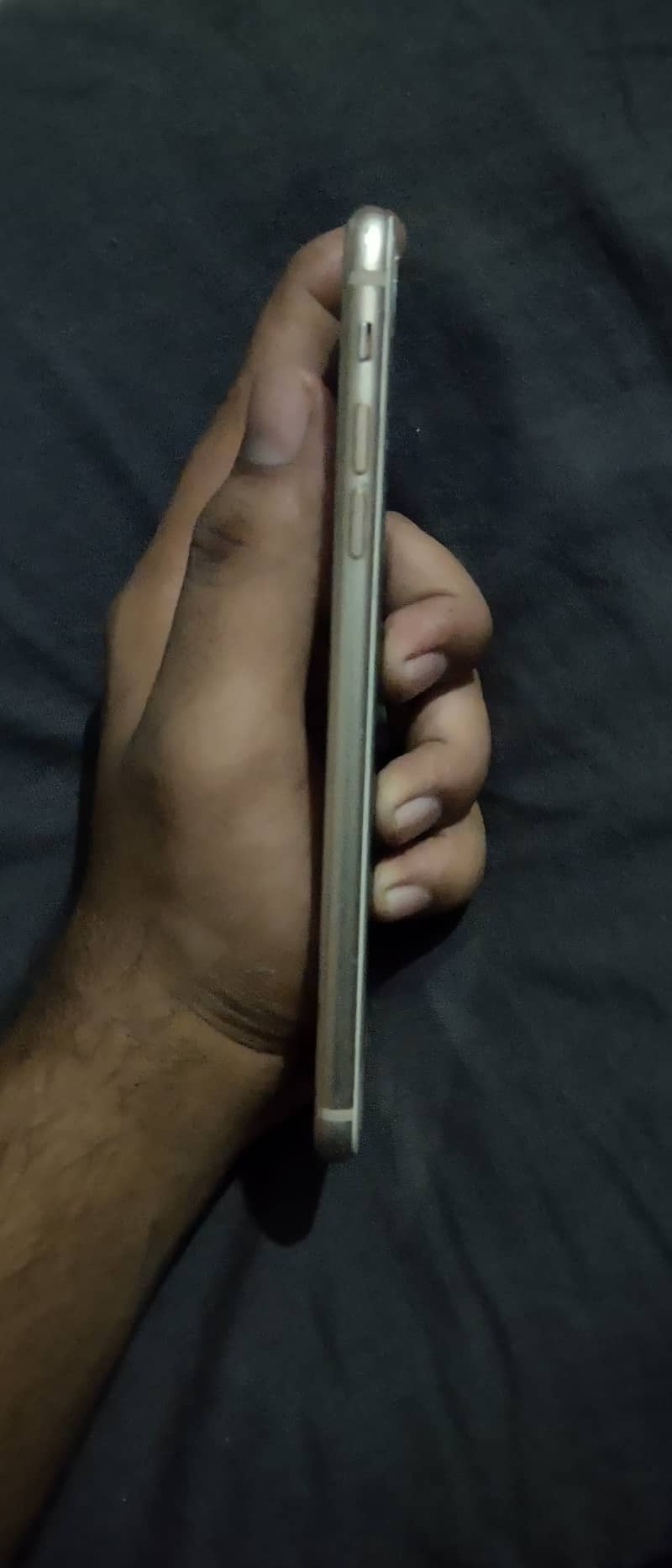 Apple iPhone 8 Plus 3