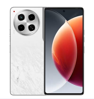 Tecno CAMON 30