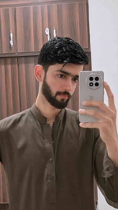 Asim Ali