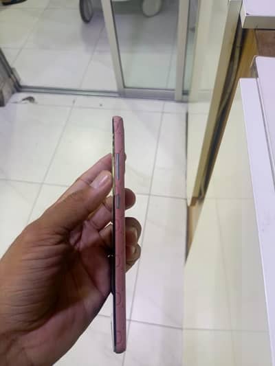 Samsung Mobile S20 Plus  Pta proved