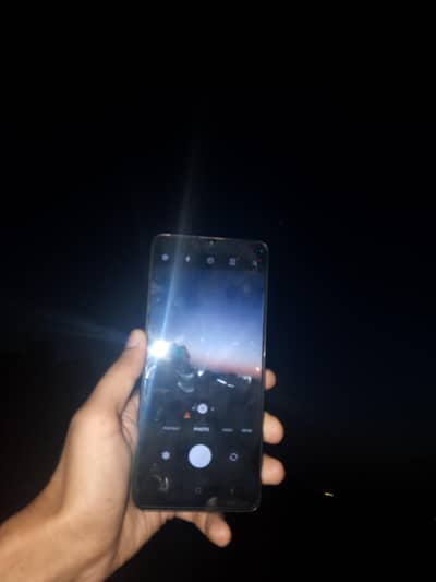 Samsung Mobile A32 4/128