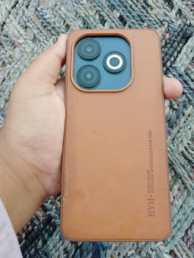 Infinix Other Model