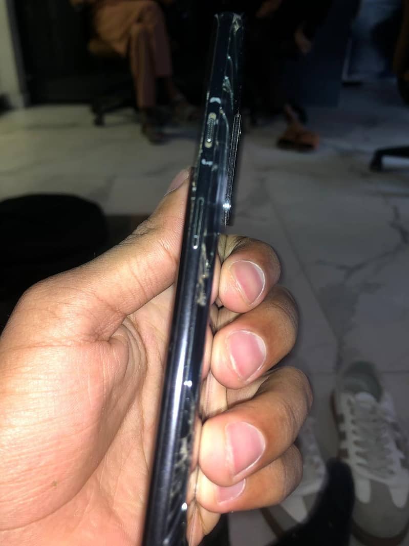 1plus non pta 2