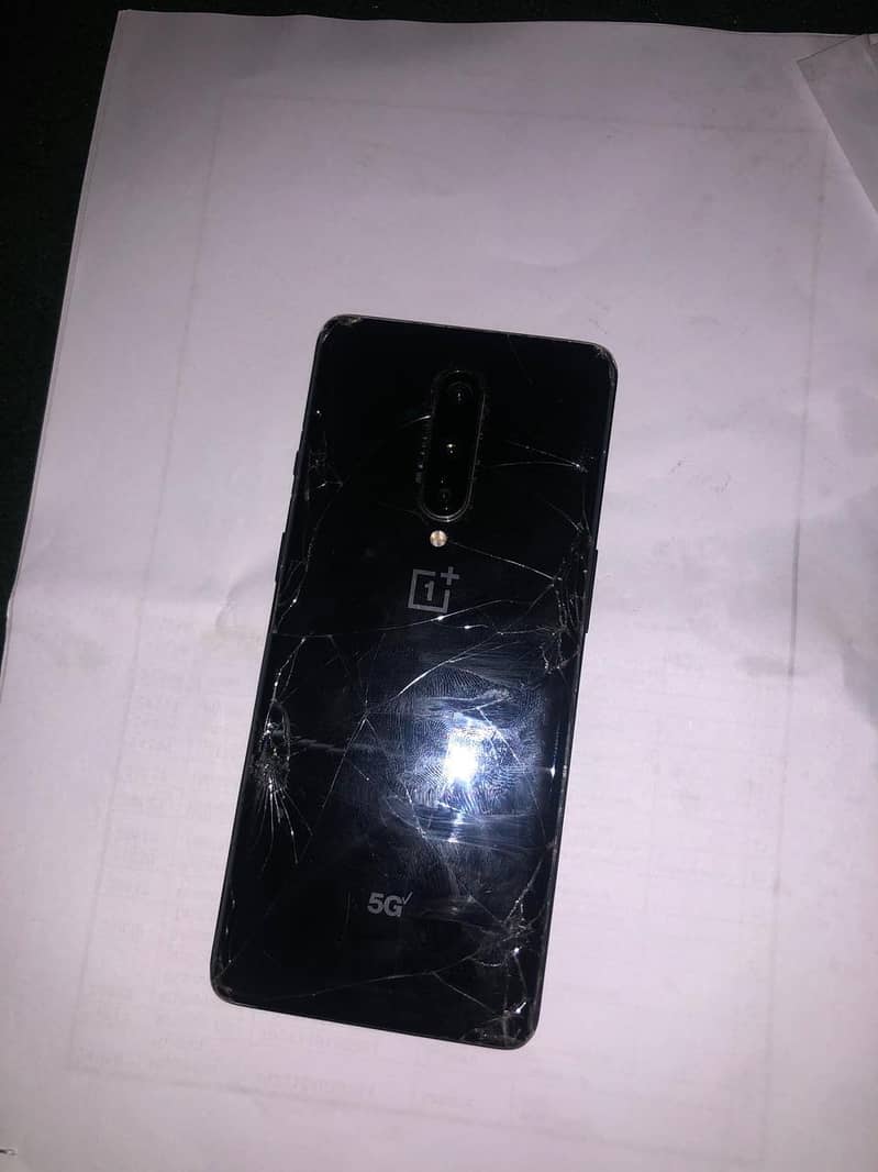 1plus non pta 5