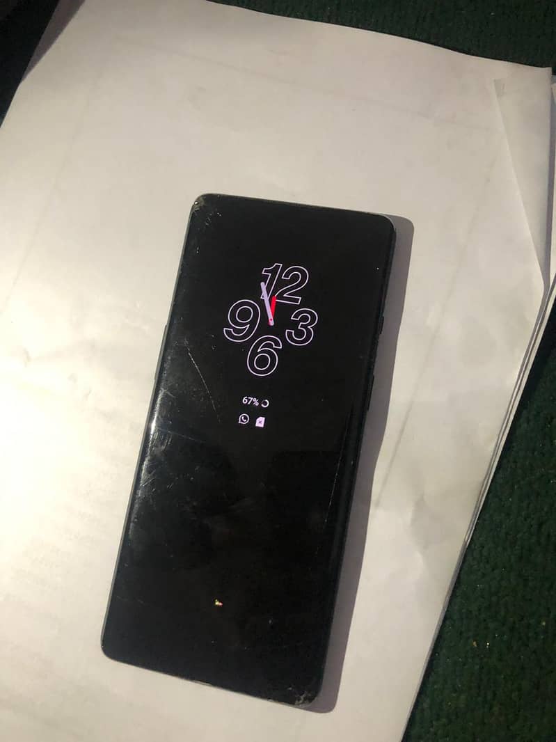 1plus non pta 6