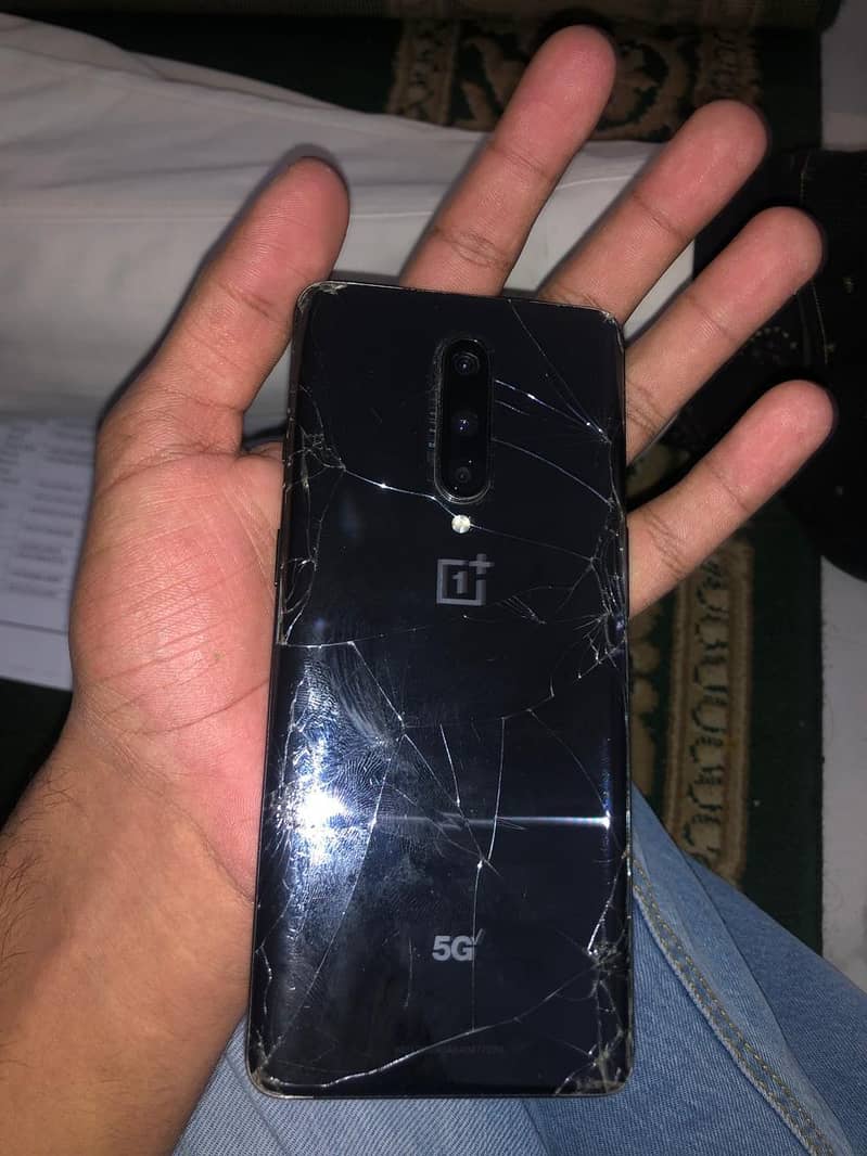 1plus non pta 7