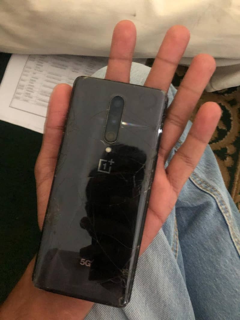 1plus non pta 9