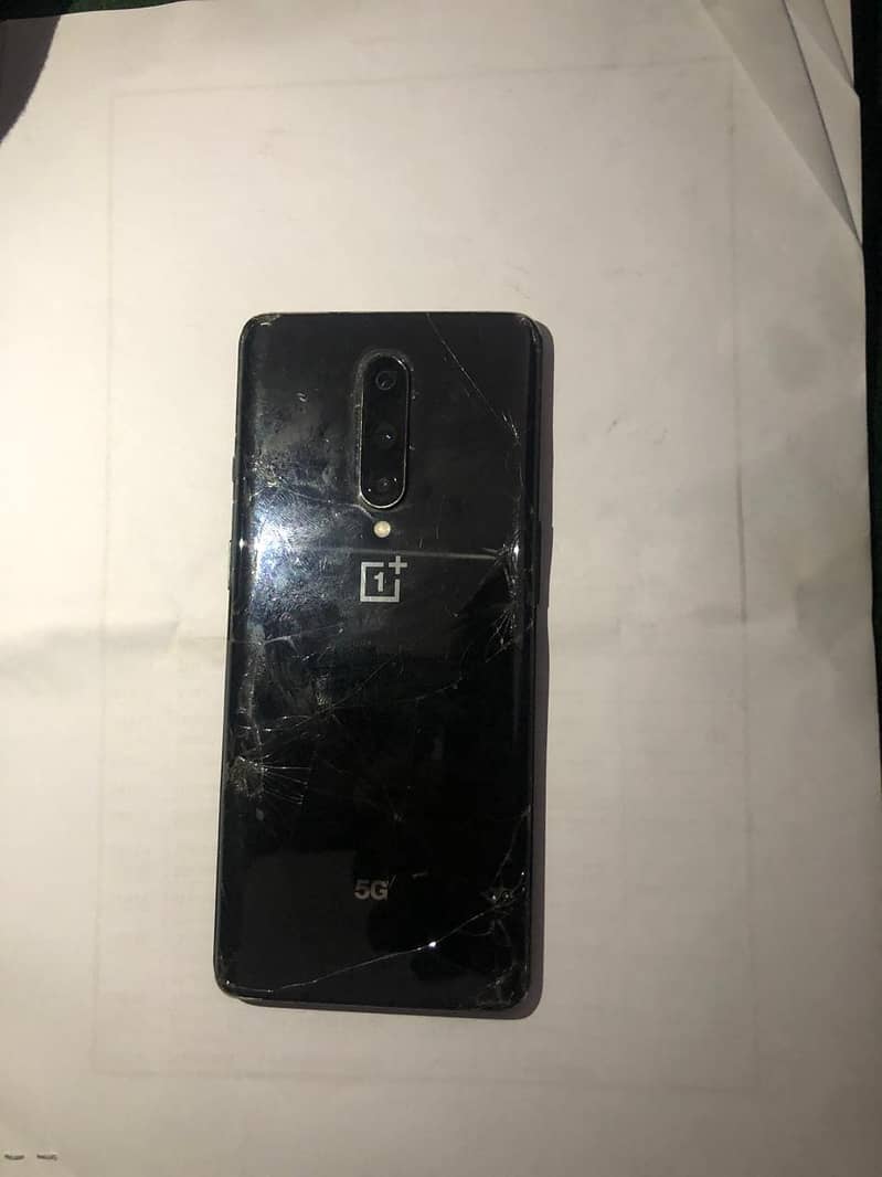 1plus non pta 10