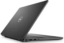 Dell latitude 3420 - 16/256 - 11 generation