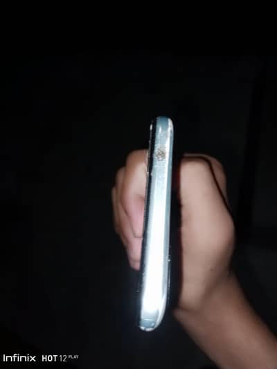 OPPO A53
