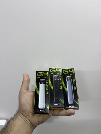 G4 mini
