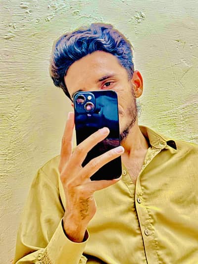 Assam Malik