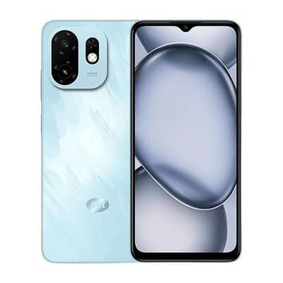 Itel A100c Model diba charger 12+64 gb 5000mah Bettry