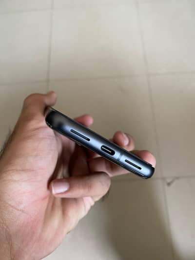 Google Pixel 8