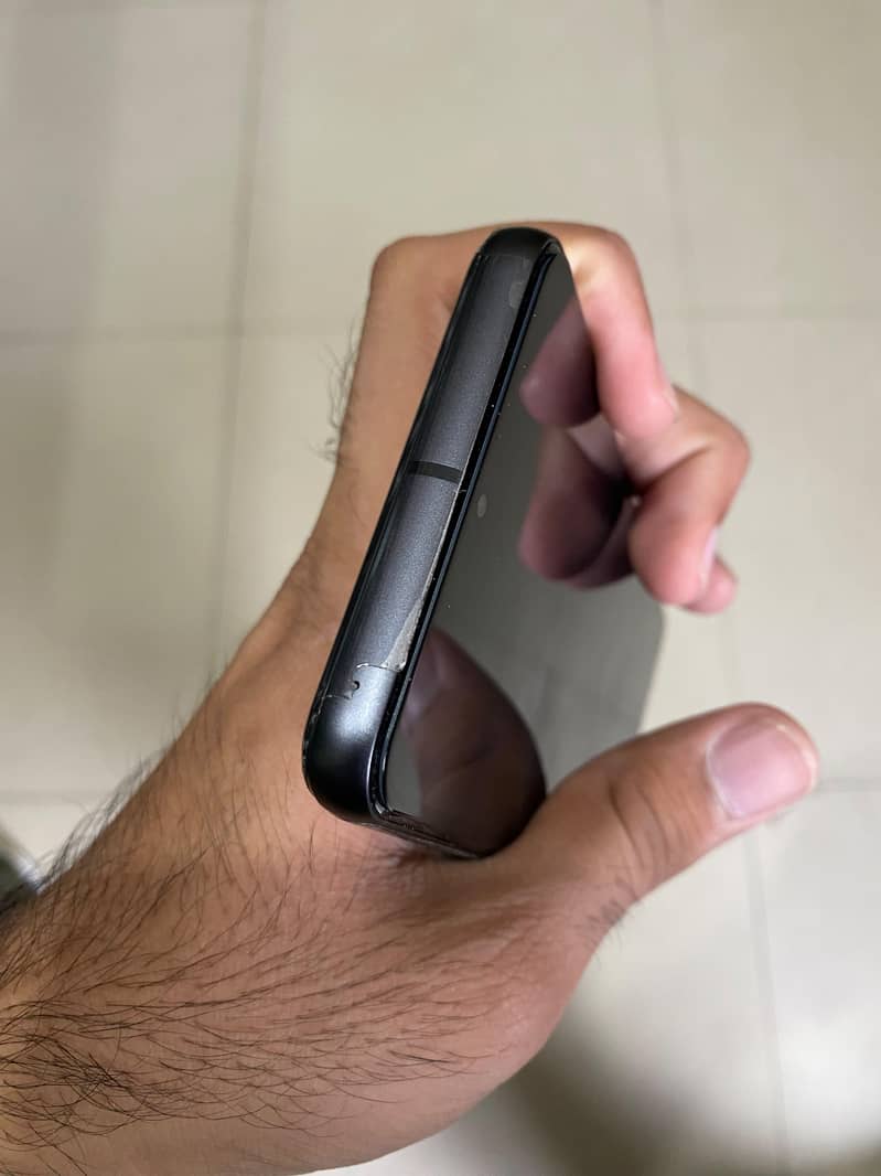 Google Pixel 8 2