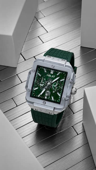 DxrLuxeWatches