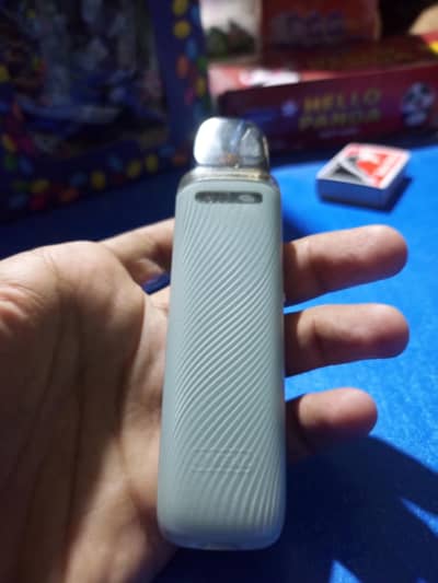 G5 lite